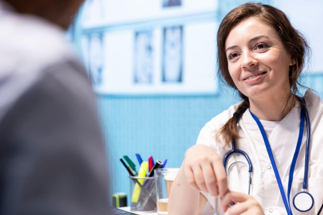 filozofia Doctor Cip