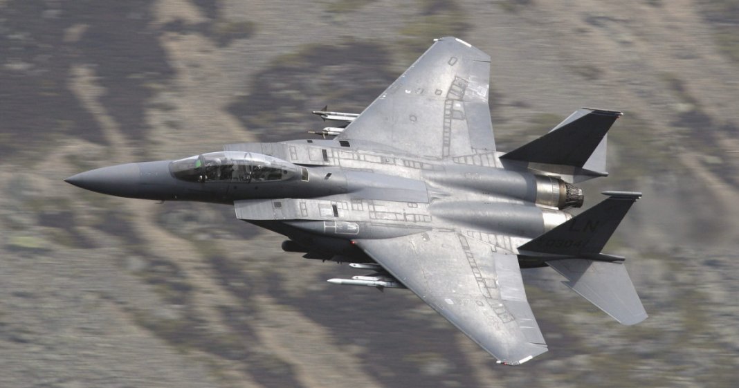 „Ghost Murmur”: cât de autentic este dispozitivul CIA care a supravegheat bătaia inimii pilotului american...