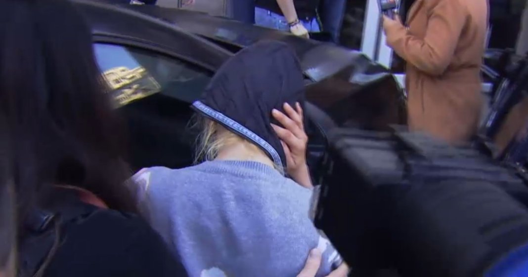 Un individ suspect în cazul medicului care a fost omorât și ars într-o locuință din București a fost interogat.