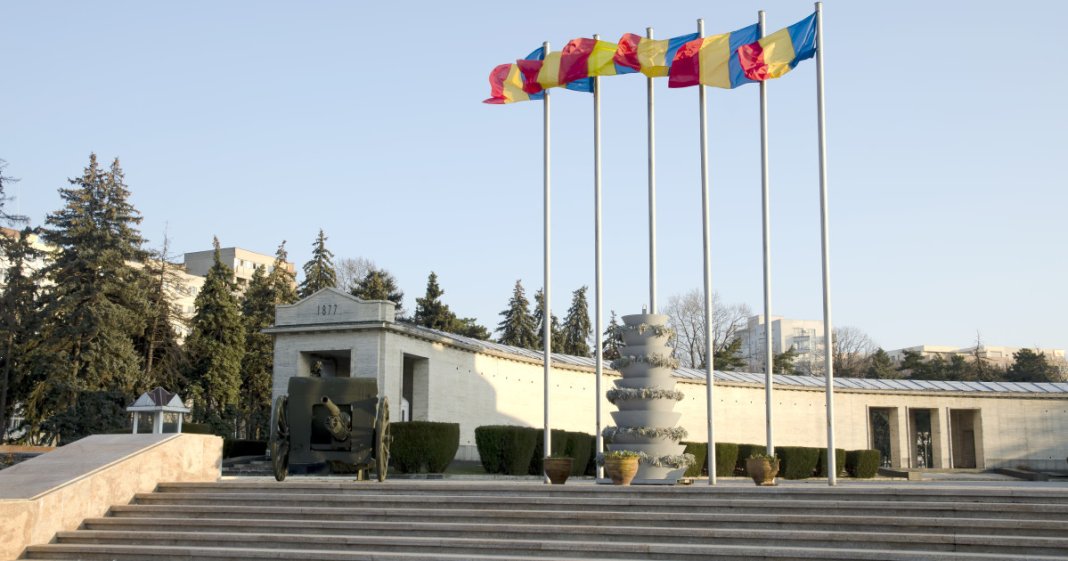 10 Mai 2026: Trei Evenimente Istorice Care Au Transformat Soarta Zilei Naționale a Independenței României