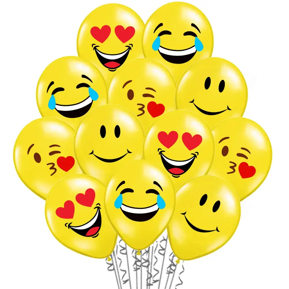 emoticoane emoticoane