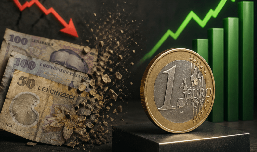 euro euro