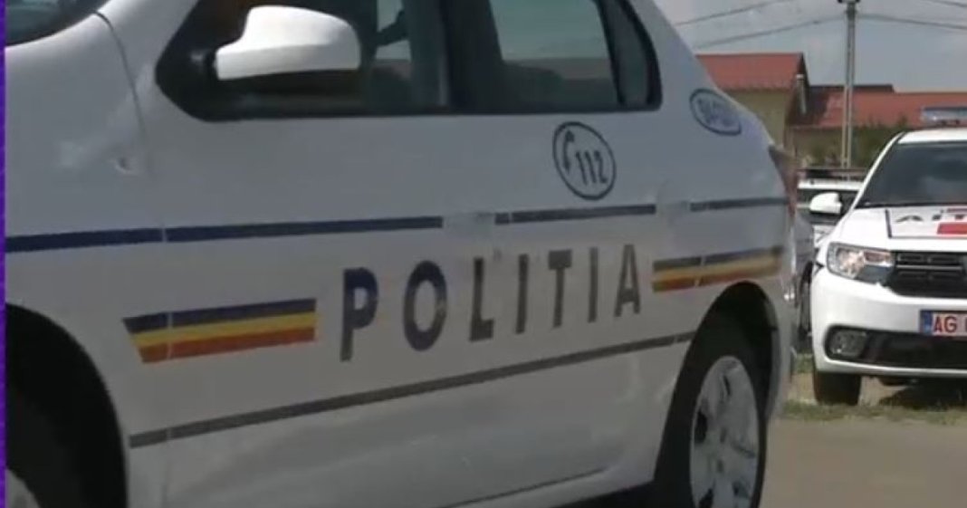 Femeia din Sibiu care și-a ucis mama din motive financiare s-a sinucis în închisoare.