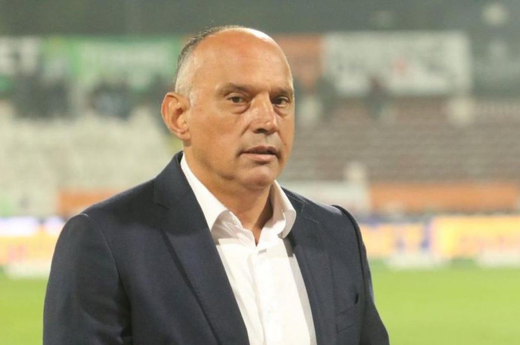 Florin Prunea, pronostic înaintea unei posibile întâlniri Dinamo - FCSB: „A stors-o! Sunt în avantaj”