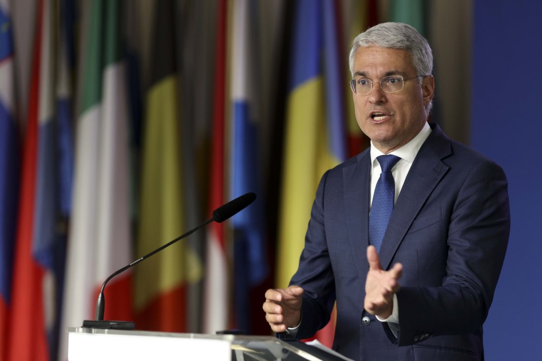 „Hotărârea finală” a Comisiei Europene: România se va priva de aproape 500 de milioane de euro din PNRR