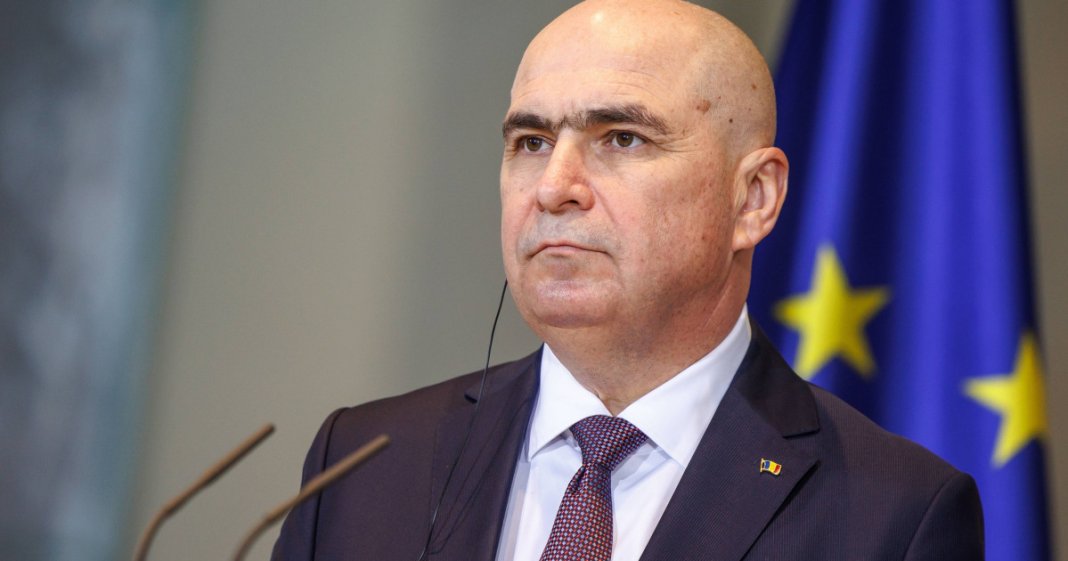 Ilie Bolojan se unește cu Digi24 în timpul crizei politice. Ce planuri pune în aplicare și care sunt probabilitățile reluării la...