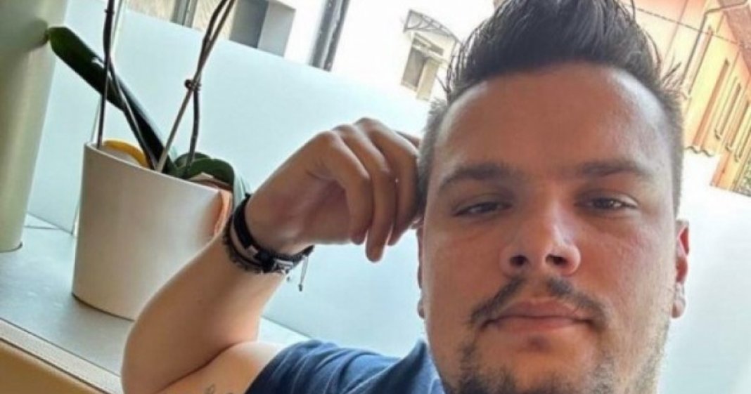 Mario Iorgulescu a fost sancționat cu o pedeapsă definitivă de 8 ani și 8 luni de detenție.