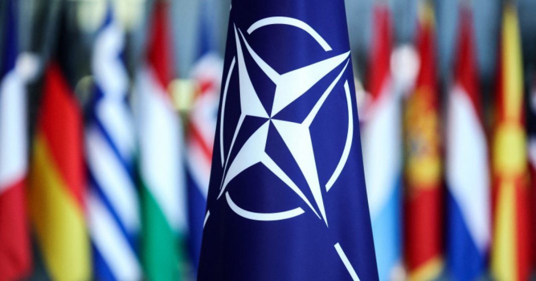 Reacția NATO în urma loviturii unei drone rusești asupra unui imobil cu 10 etaje din Galați