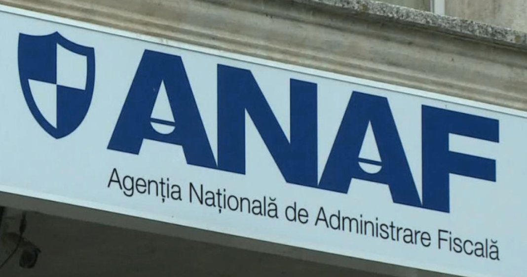 Averi și venituri fără o sursă evidentă, sub monitorizarea ANAF: inspectorii au descoperit creanțe de peste 540...