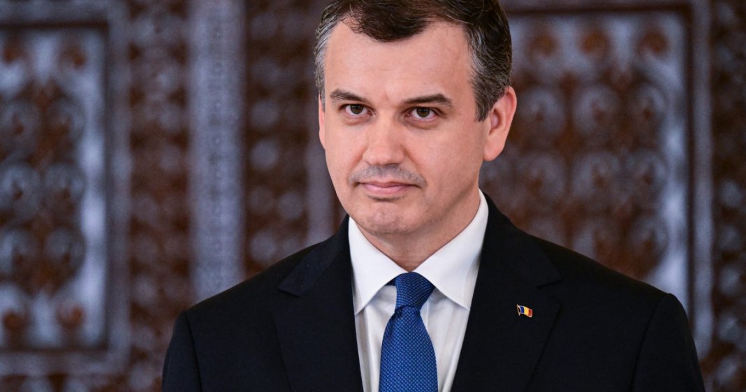 Eugen Tomac, în urma declarației USR de a nu susține guvernul: Peste 200 de aleși sprijină inițiativa pe...