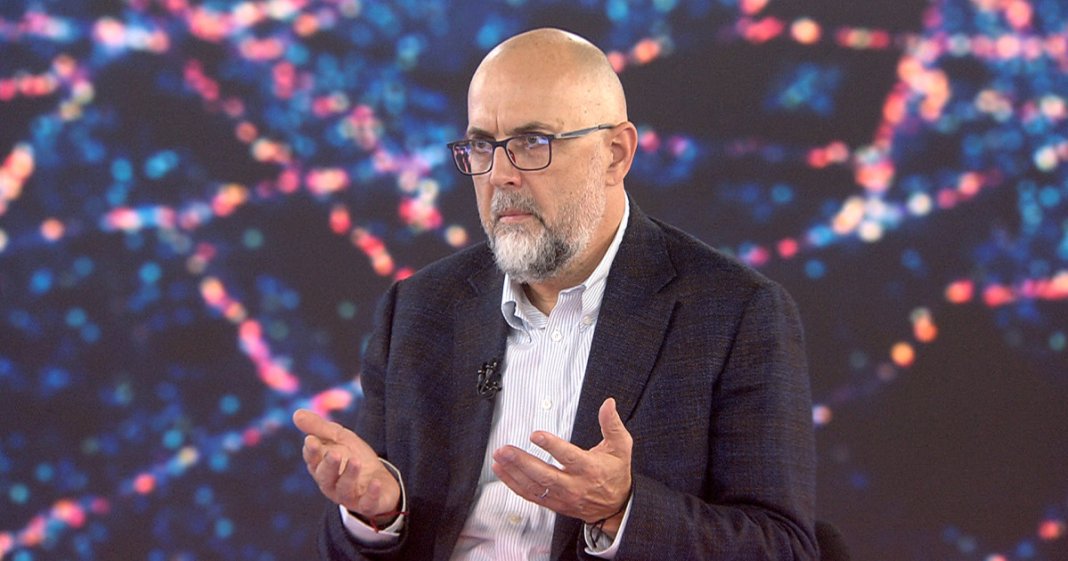 Kelemen Hunor: „Varianta de Guvern cea mai plauzibilă, bazată pe impresiile mele din conversațiile anterioare...”