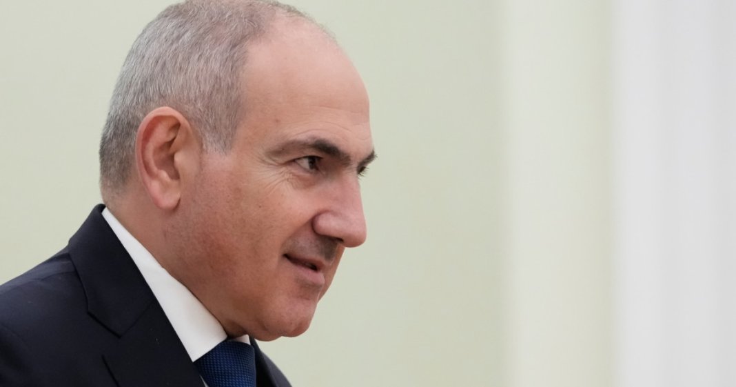 Nikol Pașinian își proclamă victoria în alegerile parlamentare din Armenia. Ce sugerează rezultatele...