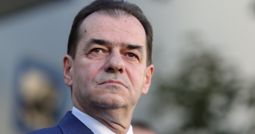 Orban îl acuză pe Nicușor Dan că „îl apără pe Grindeanu” și îl denumește „cacealmist”: Tomac ar fi un...