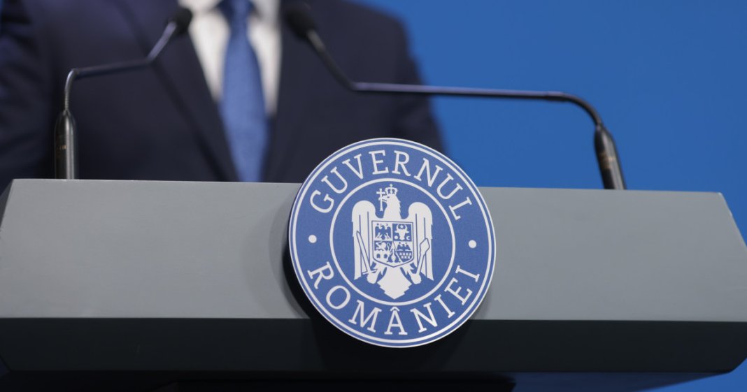 Strategiile formațiunilor politice înaintea discuțiilor: PNL sugerează două opțiuni de Executiv, USR ar fi de acord cu una dintre acestea...
