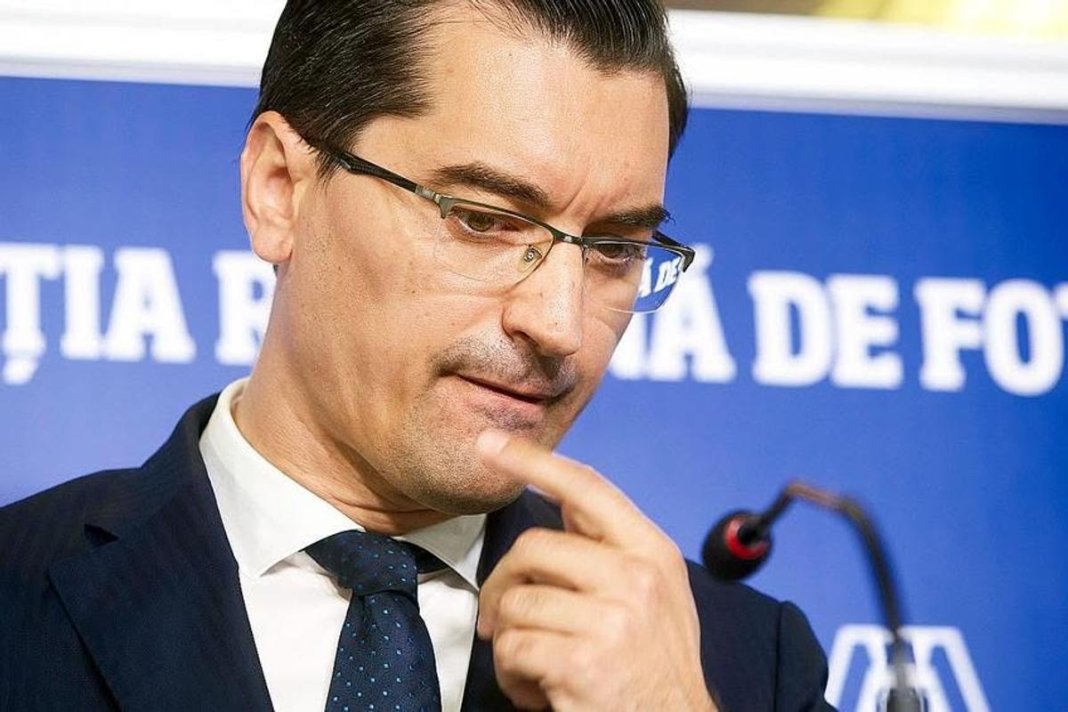 TAS a abrogat norma „5+6”! » Craiova și Rapid au învins FRF, însă... rămân fără bani!