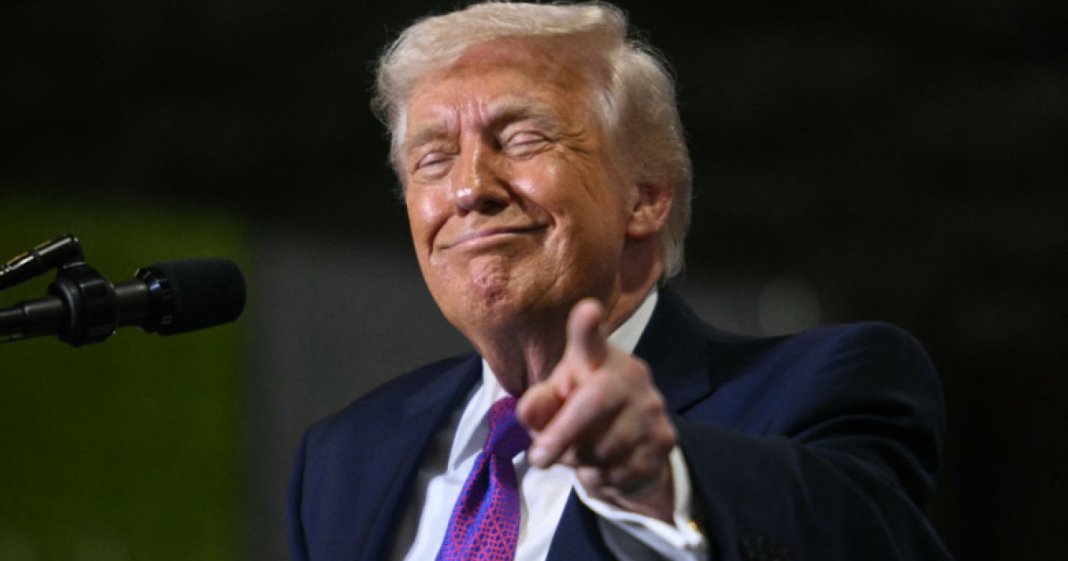 Trump, referindu-se la o întâlnire între Putin și Zelenski: „Consider că ar fi fantastic să se realizeze. Avem și noi un rol de jucat în această direcție.”