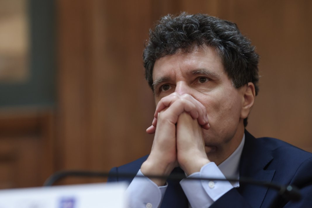 Consultări esențiale la Cotroceni. Nicușor Dan invită partidele luni, după mai bine de două luni de la demisia Guvernului