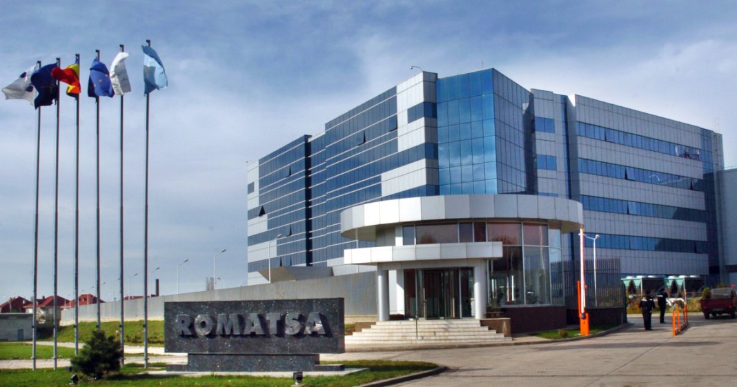 Litigiul dintre România și Pfizer: sechestrare de peste 3,4 miliarde de lei la ROMATSA, clarificări din partea lui Bolojan.