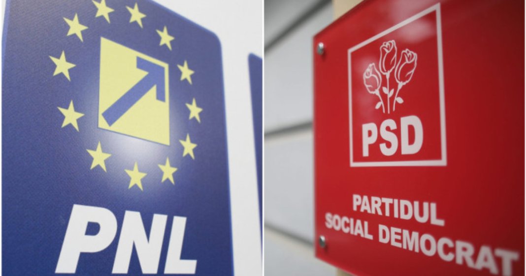 PSD aduce în discutie Parlamentului European conflictul cu PNL legat de Congres: Comisia LIBE, sesizată cu privire la...