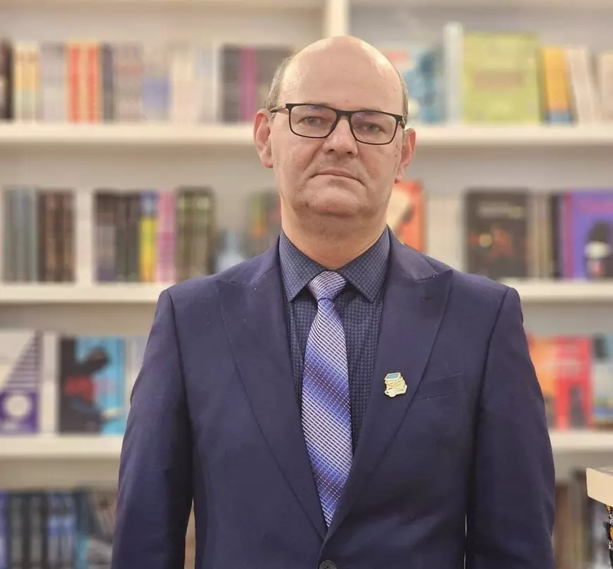 Admiterea suplimentară la liceu, contestată de către părinți: „Meditațiile devin o formă de taxă pentru protecția educațională” Admiterea suplimentară la liceu, contestată de către părinți: „Meditațiile devin o formă de taxă pentru protecția educațională”