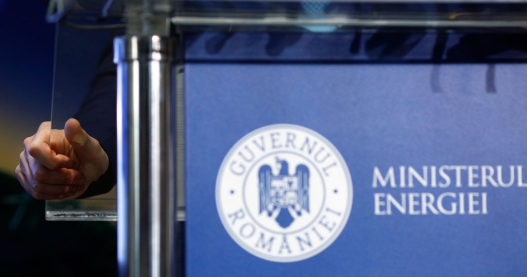 Alertă de energie în România: Întâlnire convocată de Ministerul Energiei cu principalii consumatori industriali