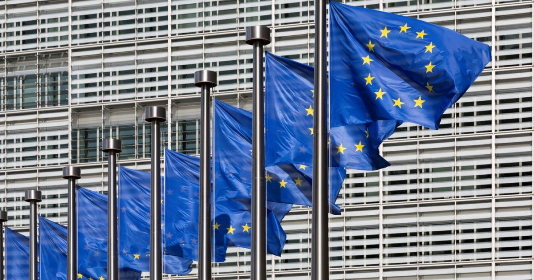 Comisia Europeană, cerută să oprească finanțările PNRR din cauza „amendamentului Fritz”. Scrisoare...