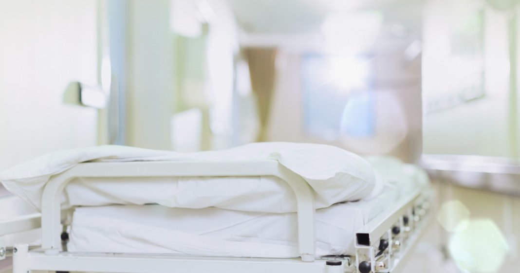 Cum se împrăștie banii în sectorul sanitar. Conducătorul CNAS: „Am realizat că au neglijat să întrebe dacă...”