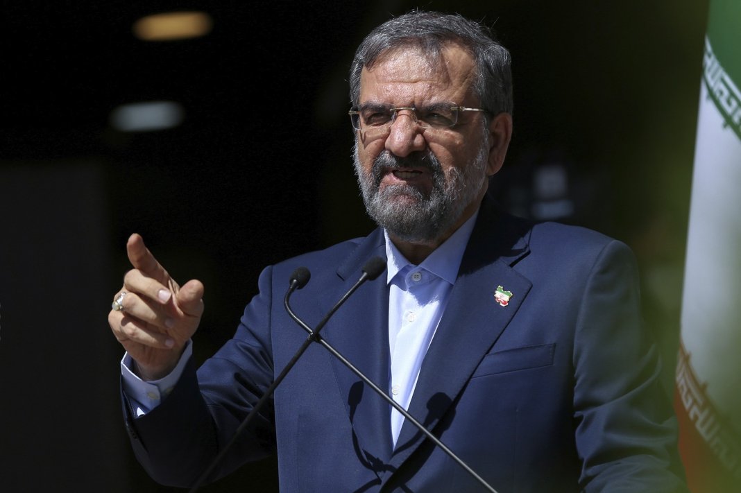 Iran, la un pas de a lansa un atac asupra Ucrainei. Ce a împiedicat ofensiva