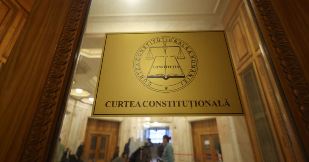 Legea ANI: Raționamentele CCR pentru hotărârea referitoare la „amendamentul Fritz” (justificare)