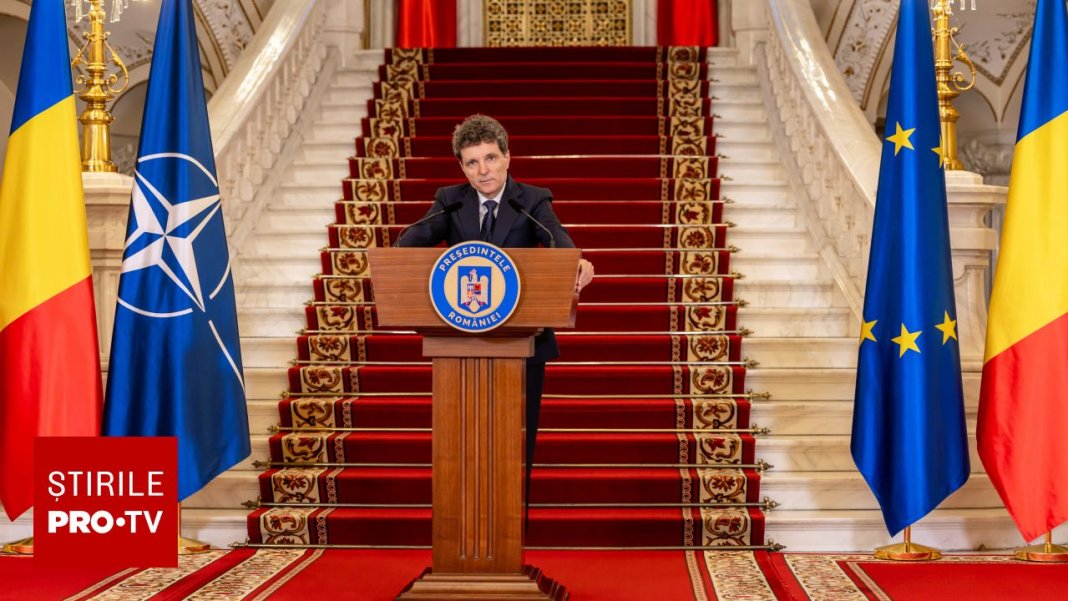 Nicușor Dan a semnat actul legislativ care abrogă anumite obligații la TVA, inclusiv dobânzi și penalizări. Cine sunt persoanele care beneficiază?