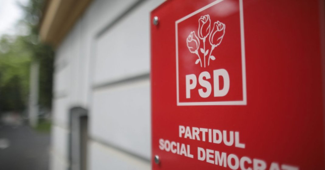 PSD îi cere lui Bolojan să susțină la Bruxelles repornirea centralelor pe cărbune: „România nu poate...