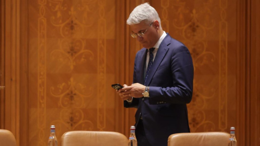 Răspunsul Bruxelles-ului referitor la Legea salarizării: Creșterea CASS la pensii ca opțiune pentru identificarea surselor de finanțare.